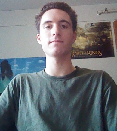 Jeffrey Gugliotta