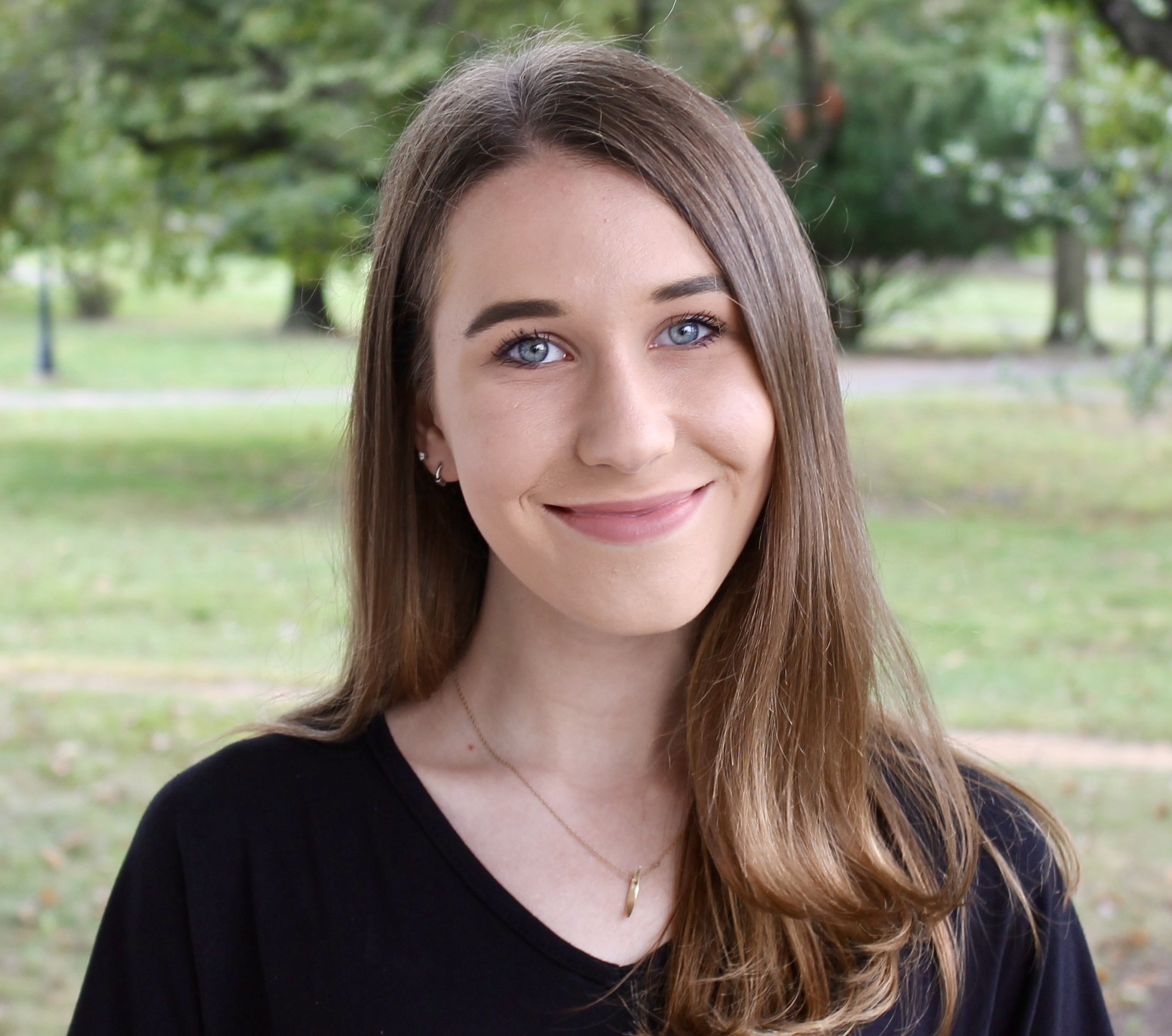 Cecilia Ritacco Gardner Headshot