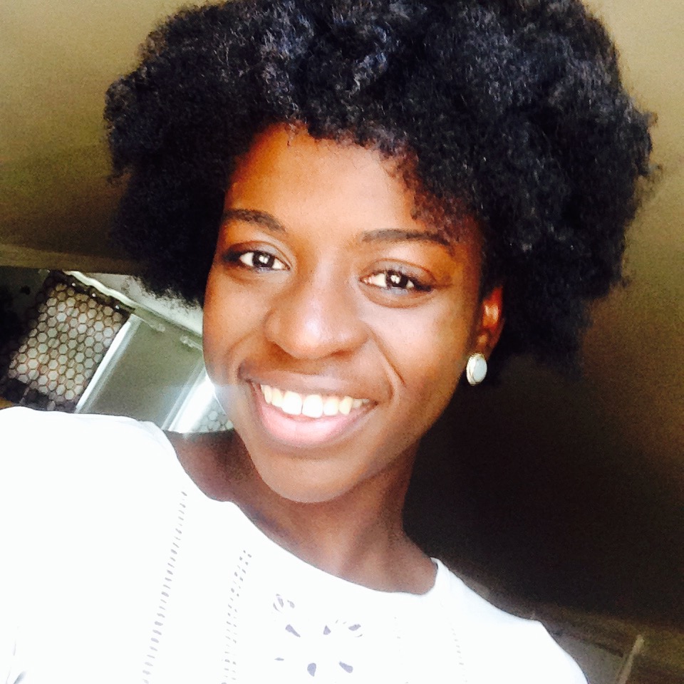 Damilola Onifade