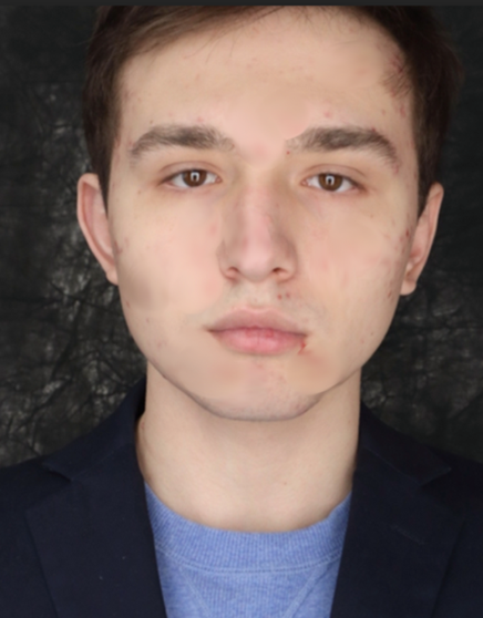 Robert Swieczkowski