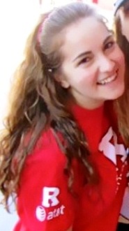 Genevieve Campisano