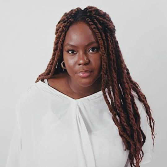 Adewonuola Adefowoju