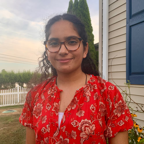 Shalini Gossain