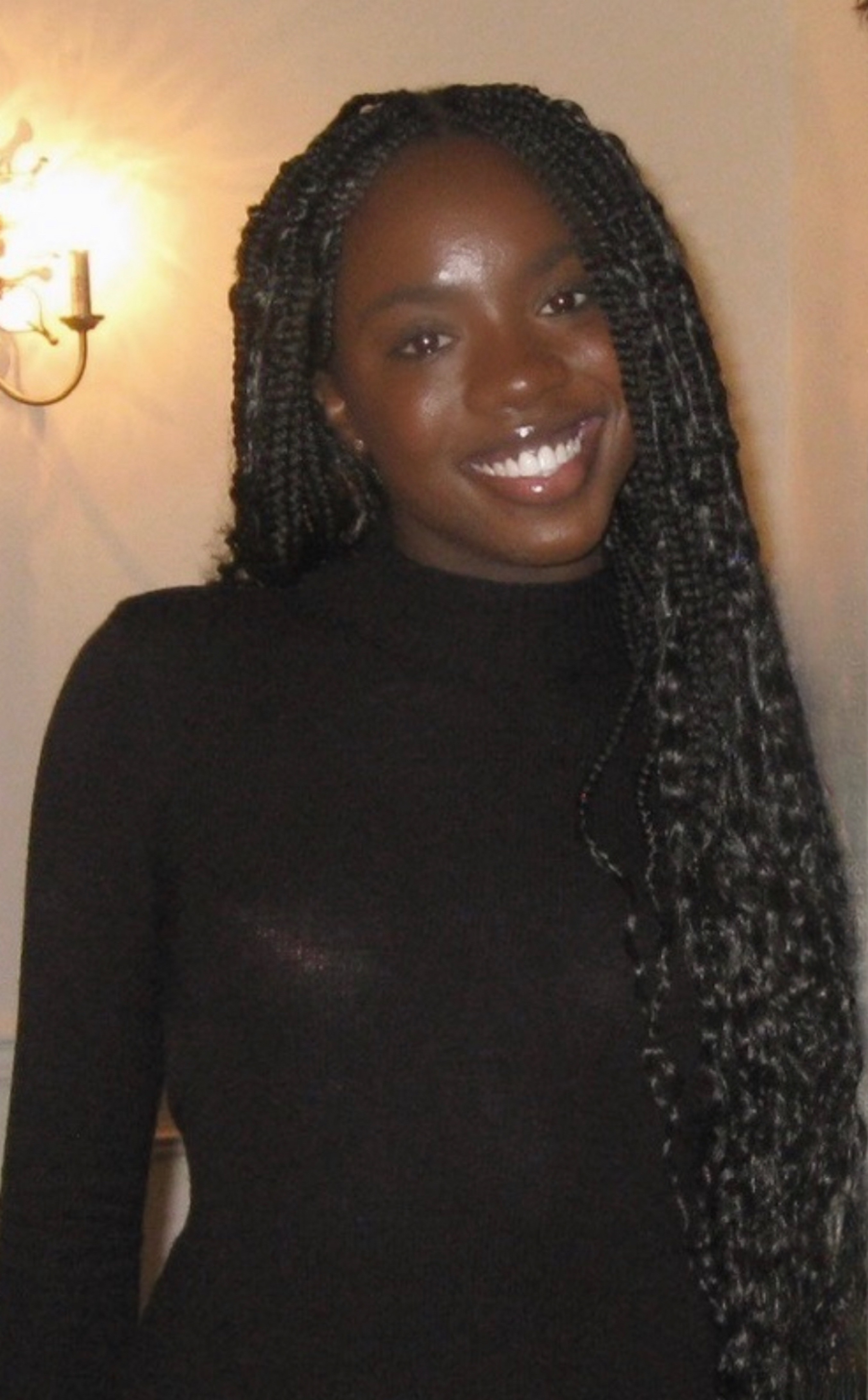 Nemah