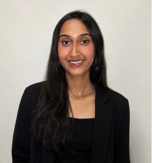 Riya Patel