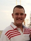 Jeffrey Niesz