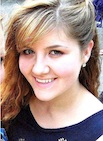 Jessica Brand