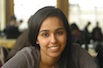 Kiranjot Kaur