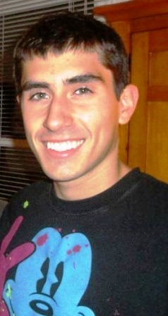 Michael Nanfara