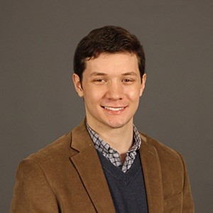 nate