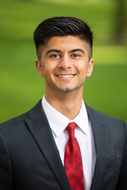 nikhil