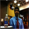 Parag Shende