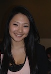 Rachel Moon