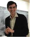 Raman Maingi