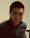 Raymond Wang