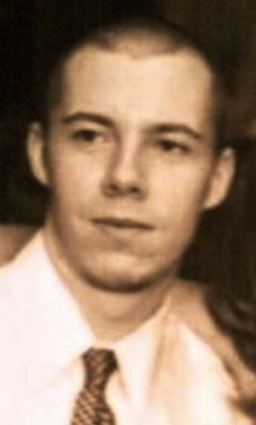 Kristopher Roohe