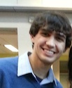 Shane Guinan