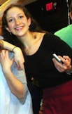 Shelley Friedman