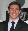 Zachary White