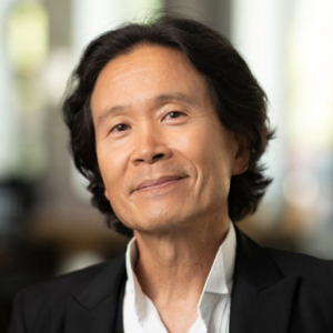 Matt Matsuda