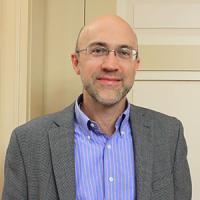 Andrew Murphy