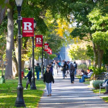 Program Description